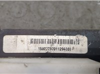  Пластик (обшивка) внутреннего пространства багажника Hummer H3 20316054 #4