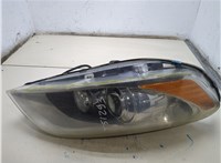  Фара (передняя) Volvo XC60 2008-2017 20316056 #1