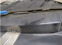  Фара (передняя) Volvo XC60 2008-2017 20316056 #2