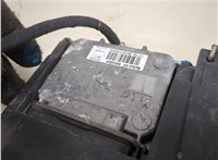  Фара (передняя) Volvo XC60 2008-2017 20316056 #3