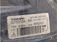  Фара (передняя) Volvo XC60 2008-2017 20316056 #4