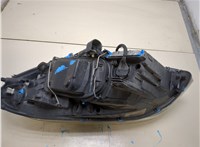  Фара (передняя) Volvo XC60 2008-2017 20316056 #5