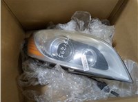  Фара (передняя) Volvo XC60 2008-2017 20316056 #6