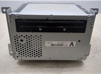 bl3t19c107ba Магнитола Ford F-150 2009-2014 20316057 #2