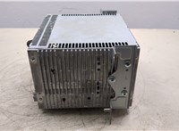 bl3t19c107ba Магнитола Ford F-150 2009-2014 20316057 #4