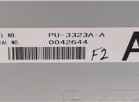 bl3t19c107ba Магнитола Ford F-150 2009-2014 20316057 #7