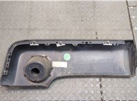  Молдинг крыла Hummer H3 20316060 #3