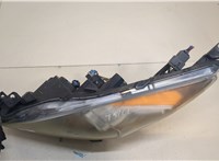  Фара (передняя) Mazda 3 (BL) 2009-2013 20316061 #3