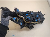  Фара (передняя) Mazda 3 (BL) 2009-2013 20316061 #4