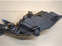  Фара (передняя) Mazda 3 (BL) 2009-2013 20316061 #5