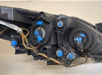  Фара (передняя) Mazda 3 (BL) 2009-2013 20316061 #6