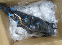  Фара (передняя) Mazda 3 (BL) 2009-2013 20316061 #7