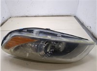  Фара (передняя) Volvo XC60 2008-2017 20316062 #1