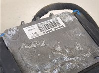  Фара (передняя) Volvo XC60 2008-2017 20316062 #2