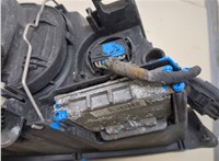  Фара (передняя) Volvo XC60 2008-2017 20316062 #3