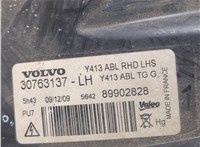  Фара (передняя) Volvo XC60 2008-2017 20316062 #4
