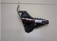 A16476006703544 Ручка двери наружная Mercedes GL X164 2006-2012 20316063 #1
