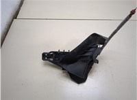 A16476006703544 Ручка двери наружная Mercedes GL X164 2006-2012 20316063 #3
