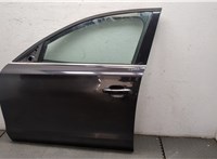 4H2867103B Дверная карта (Обшивка двери) Audi A8 (D4) 2010-2017 11356673 #1