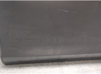 4H2867103B Дверная карта (Обшивка двери) Audi A8 (D4) 2010-2017 11356673 #3