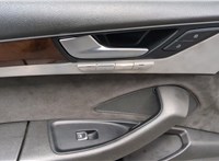 4H2867103B Дверная карта (Обшивка двери) Audi A8 (D4) 2010-2017 11356673 #5
