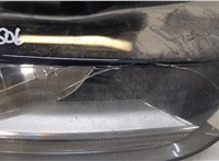  Фара (передняя) Audi A4 (B8) 2011-2015 20316070 #3