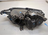  Фара (передняя) Audi A4 (B8) 2011-2015 20316070 #8
