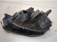  Фара (передняя) Audi A4 (B8) 2011-2015 20316070 #9