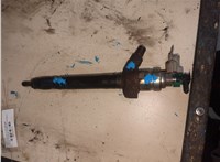 1378432, 1812618, 6C1Q9K546AC, RM6C1Q9K546AC Форсунка топливная Ford Transit 2006-2014 20316071 #1
