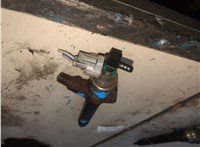1378432, 1812618, 6C1Q9K546AC, RM6C1Q9K546AC Форсунка топливная Ford Transit 2006-2014 20316071 #2