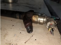 1378432, 1812618, 6C1Q9K546AC, RM6C1Q9K546AC Форсунка топливная Ford Transit 2006-2014 20316071 #4