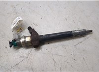 1378432, 1812618, 6C1Q9K546AC, RM6C1Q9K546AC Форсунка топливная Ford Transit 2006-2014 20316071 #5
