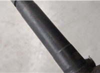 1378432, 1812618, 6C1Q9K546AC, RM6C1Q9K546AC Форсунка топливная Ford Transit 2006-2014 20316071 #6