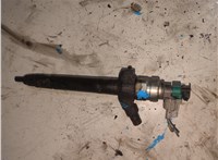 1378432, 1812618, 6C1Q9K546AC, RM6C1Q9K546AC Форсунка топливная Ford Transit 2006-2014 20316074 #1
