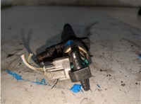 1378432, 1812618, 6C1Q9K546AC, RM6C1Q9K546AC Форсунка топливная Ford Transit 2006-2014 20316074 #2