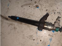 1378432, 1812618, 6C1Q9K546AC, RM6C1Q9K546AC Форсунка топливная Ford Transit 2006-2014 20316074 #4