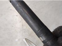 1378432, 1812618, 6C1Q9K546AC, RM6C1Q9K546AC Форсунка топливная Ford Transit 2006-2014 20316074 #6