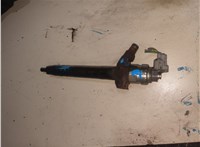 1378432, 1812618, 6C1Q9K546AC, RM6C1Q9K546AC Форсунка топливная Ford Transit 2006-2014 20316075 #1