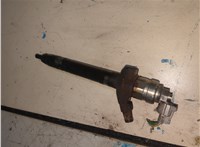 1378432, 1812618, 6C1Q9K546AC, RM6C1Q9K546AC Форсунка топливная Ford Transit 2006-2014 20316075 #4