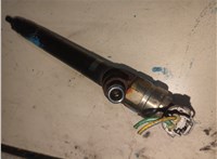 1378432, 1812618, 6C1Q9K546AC, RM6C1Q9K546AC Форсунка топливная Ford Transit 2006-2014 20316075 #5