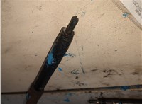 1378432, 1812618, 6C1Q9K546AC, RM6C1Q9K546AC Форсунка топливная Ford Transit 2006-2014 20316075 #6