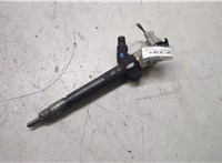 1378432, 1812618, 6C1Q9K546AC, RM6C1Q9K546AC Форсунка топливная Ford Transit 2006-2014 20316075 #7