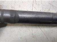 1378432, 1812618, 6C1Q9K546AC, RM6C1Q9K546AC Форсунка топливная Ford Transit 2006-2014 20316075 #8