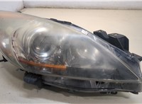  Фара (передняя) Mazda 3 (BL) 2009-2013 20316076 #2