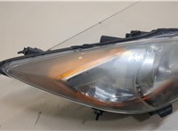  Фара (передняя) Mazda 3 (BL) 2009-2013 20316076 #3