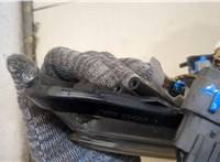  Фара (передняя) Mazda 3 (BL) 2009-2013 20316076 #5