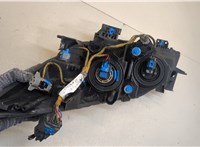  Фара (передняя) Mazda 3 (BL) 2009-2013 20316076 #6