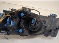  Фара (передняя) Mazda 3 (BL) 2009-2013 20316076 #7