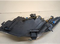  Фара (передняя) Mazda 3 (BL) 2009-2013 20316076 #8