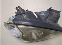  Фара (передняя) Hyundai Terracan 20316077 #2